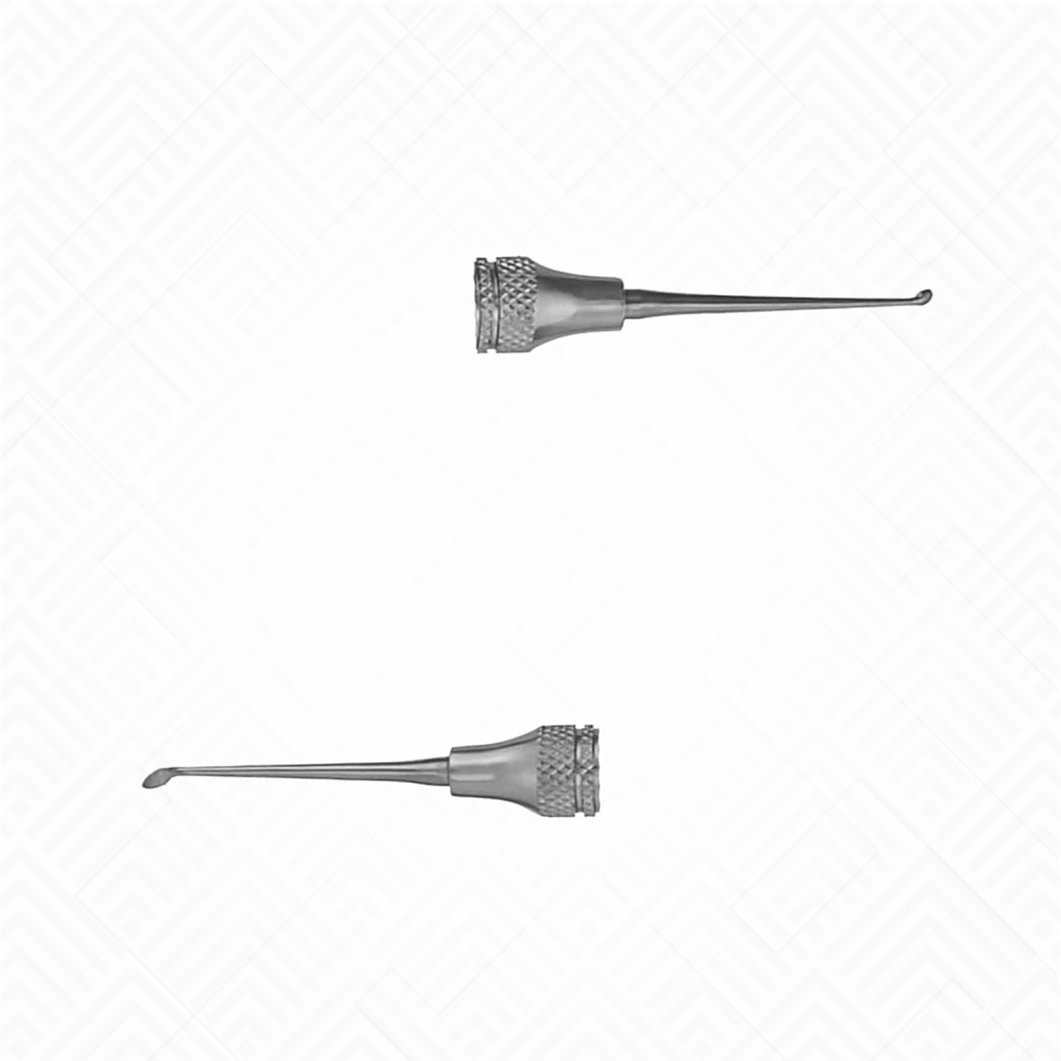 dental-89-92-discoid-cleoid-carver-new-med-instruments